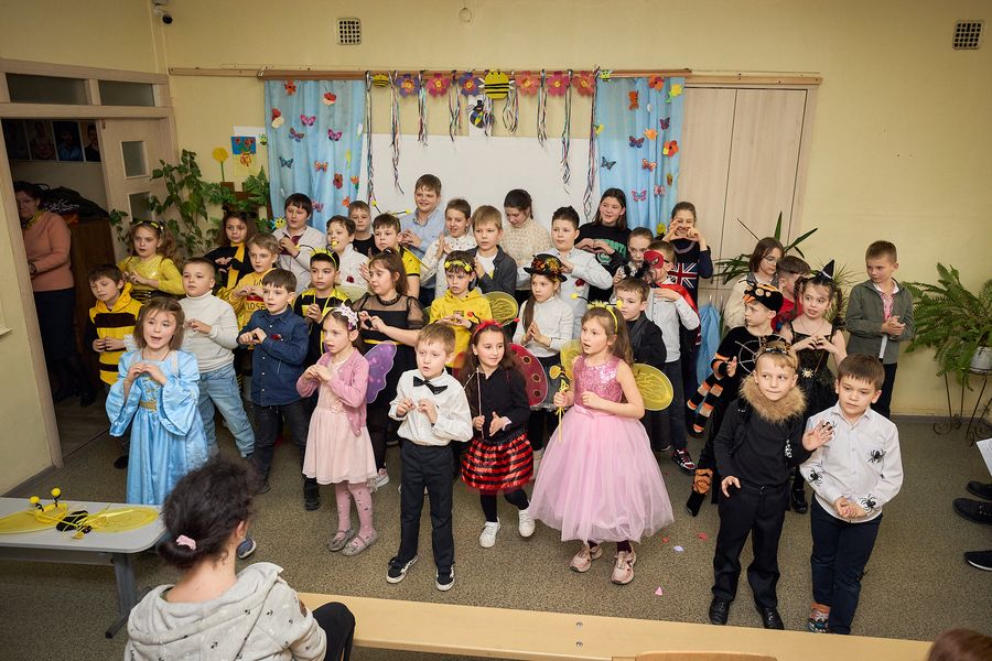 ph. Razno Dmitry  inst. raznodmitry ODUA5715_1.jpg